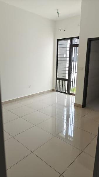 2-storey Terraced House for Sale in Elmina (Shah Alam) - Chor Wai Chan - Interior - PropertyGuru.com.my
