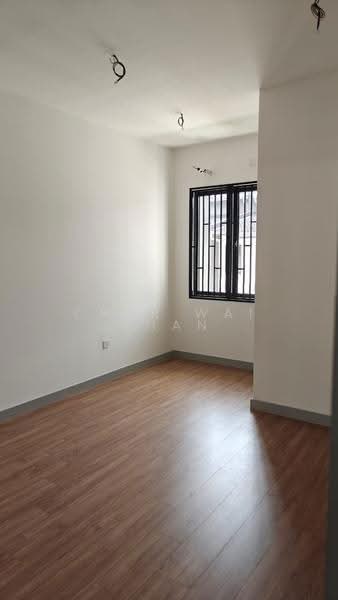 2-storey Terraced House for Sale in Elmina (Shah Alam) - Chor Wai Chan - Interior - PropertyGuru.com.my