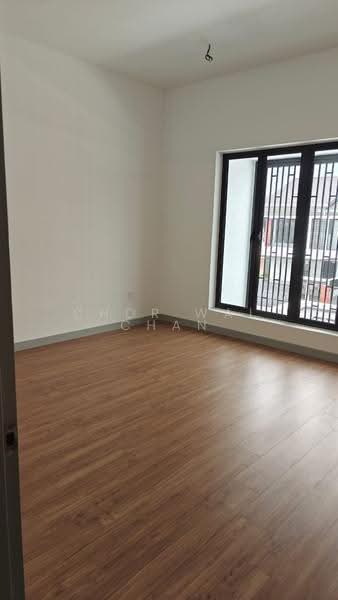 2-storey Terraced House for Sale in Elmina (Shah Alam) - Chor Wai Chan - Interior - PropertyGuru.com.my