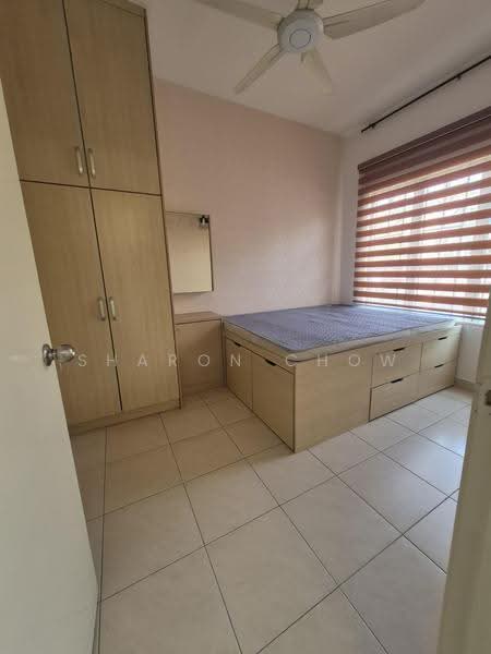 Kondominium untuk Disewa di Nilam Puri - Sharon Chow - PropertyGuru.com.my