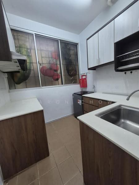 Kondominium untuk Disewa di Nilam Puri - Sharon Chow - PropertyGuru.com.my