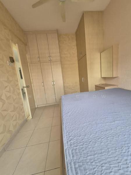 Kondominium untuk Disewa di Nilam Puri - Sharon Chow - PropertyGuru.com.my