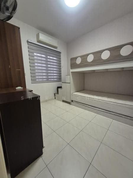 Kondominium untuk Disewa di Nilam Puri - Sharon Chow - PropertyGuru.com.my