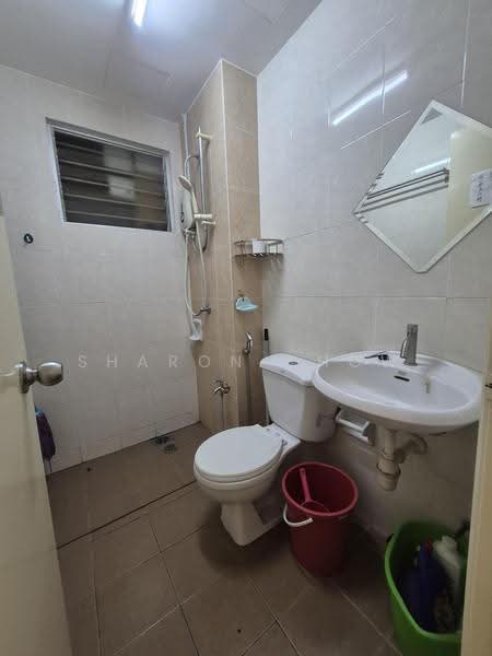 Kondominium untuk Disewa di Nilam Puri - Sharon Chow - PropertyGuru.com.my