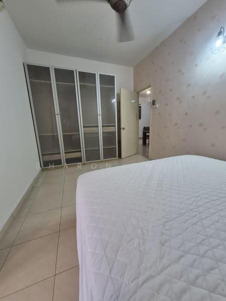 Kondominium untuk Disewa di Nilam Puri - Sharon Chow - PropertyGuru.com.my