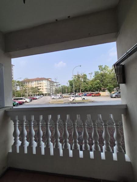 Kondominium untuk Disewa di Nilam Puri - Sharon Chow - PropertyGuru.com.my