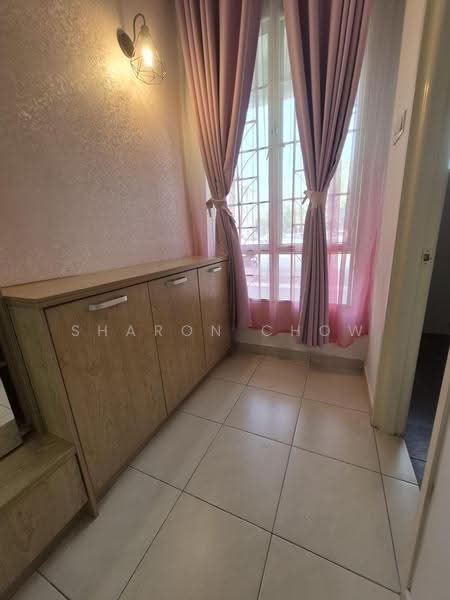 Kondominium untuk Disewa di Nilam Puri - Sharon Chow - PropertyGuru.com.my