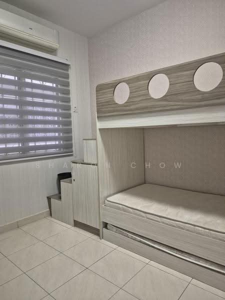 Kondominium untuk Disewa di Nilam Puri - Sharon Chow - PropertyGuru.com.my