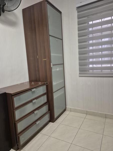 Kondominium untuk Disewa di Nilam Puri - Sharon Chow - PropertyGuru.com.my