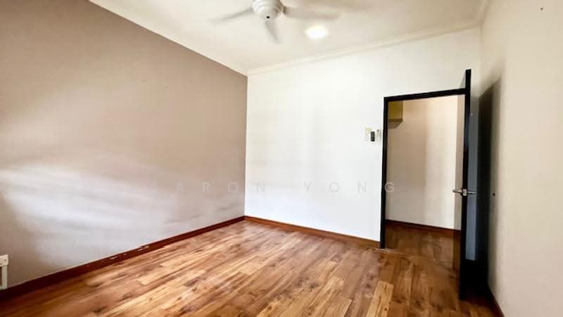 2-storey Terraced House for Sale in Bandar Kinrara (Selangor) - Aaron Yong - Interior - PropertyGuru.com.my