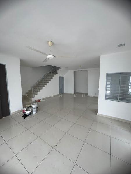 Rumah Teres untuk Disewa di Semenyih (Selangor) - Shawn Kuan - Interior - PropertyGuru.com.my