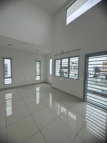 Rumah Teres untuk Disewa di Semenyih (Selangor) - Shawn Kuan - Interior - PropertyGuru.com.my