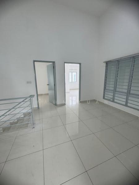 Rumah Teres untuk Disewa di Semenyih (Selangor) - Shawn Kuan - Interior - PropertyGuru.com.my