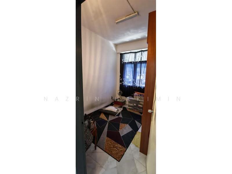 Pangsapuri untuk Dijual di The Astaria - Nazrin Hakimin - Interior - PropertyGuru.com.my