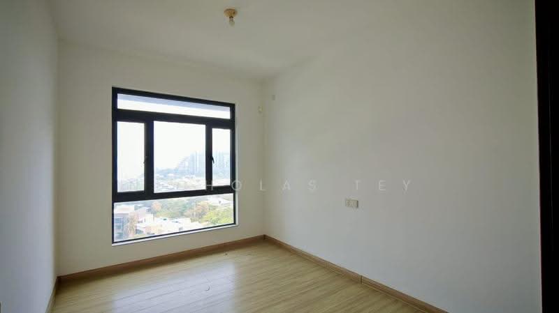 Apartment for Sale at Starview Bay @ Forest City - Nicholas Tey - Interior - PropertyGuru.com.my