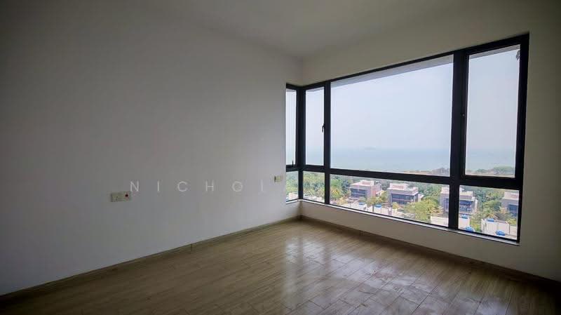 Apartment for Sale at Starview Bay @ Forest City - Nicholas Tey - View - PropertyGuru.com.my