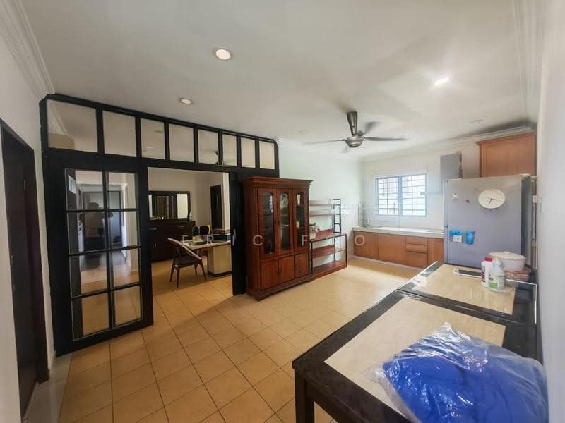 Rumah Teres 2-Tingkat untuk Dijual di Bandar Puteri Puchong (Puchong) - Eric Foo - Interior - PropertyGuru.com.my