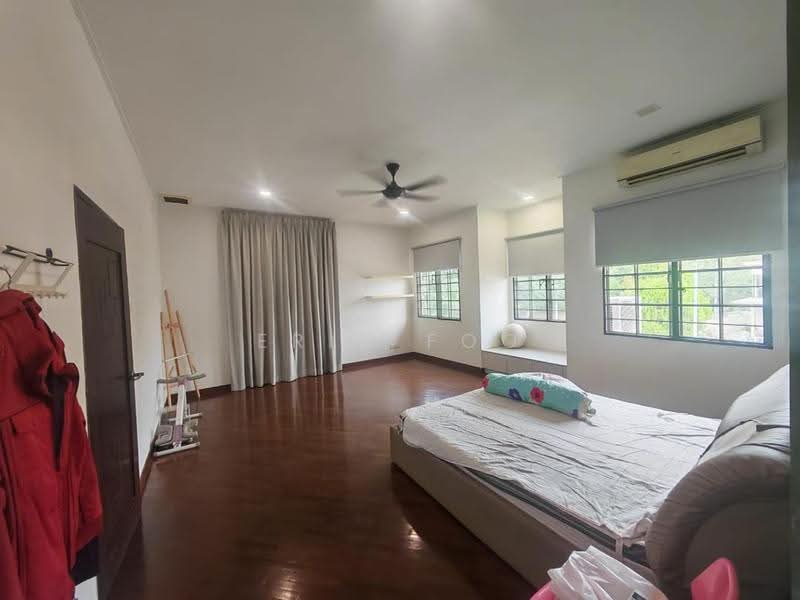 Rumah Teres 2-Tingkat untuk Dijual di Bandar Puteri Puchong (Puchong) - Eric Foo - Bedroom - PropertyGuru.com.my