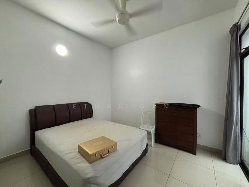 Rumah Kluster untuk Dijual di Taman Adda Heights (Tebrau) - Ethan Gan - PropertyGuru.com.my