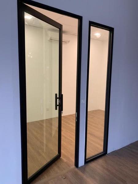 Shop / Office untuk Disewa di Desa Parkcity (Kuala Lumpur) - Echo Ng - Interior - PropertyGuru.com.my