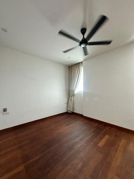 Condominium for Rent at The Cantonment - Shing Lam - Interior - PropertyGuru.com.my
