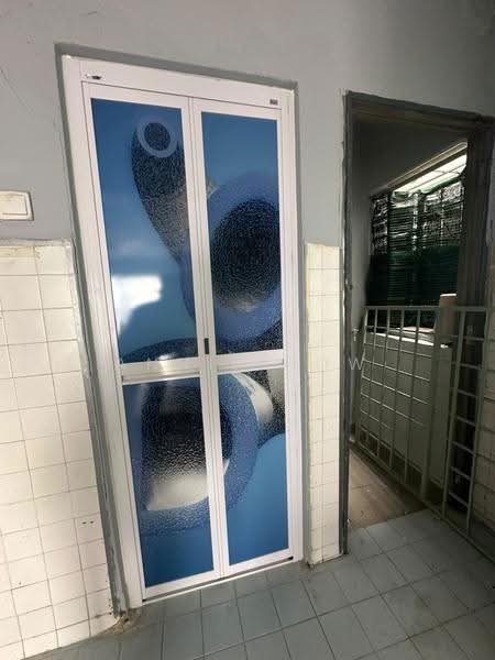 Pangsapuri untuk Disewa di Teratai Mewah Apartment Block 4 & 6 - Annie How - Interior - PropertyGuru.com.my