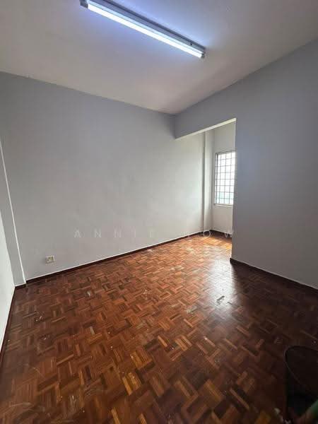 Pangsapuri untuk Disewa di Teratai Mewah Apartment Block 4 & 6 - Annie How - Interior - PropertyGuru.com.my