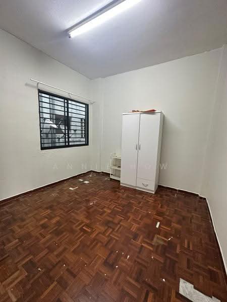 Pangsapuri untuk Disewa di Teratai Mewah Apartment Block 4 & 6 - Annie How - PropertyGuru.com.my