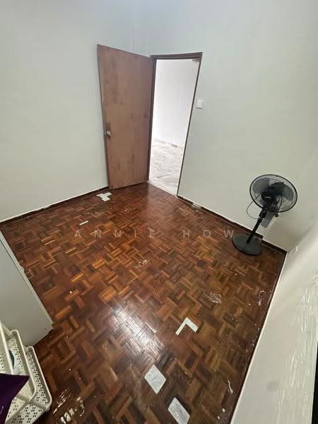 Pangsapuri untuk Disewa di Teratai Mewah Apartment Block 4 & 6 - Annie How - PropertyGuru.com.my