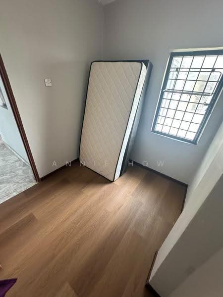 Pangsapuri untuk Disewa di Teratai Mewah Apartment Block 4 & 6 - Annie How - PropertyGuru.com.my