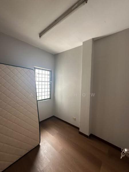 Pangsapuri untuk Disewa di Teratai Mewah Apartment Block 4 & 6 - Annie How - PropertyGuru.com.my