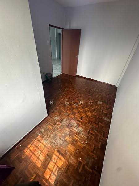 Pangsapuri untuk Disewa di Teratai Mewah Apartment Block 4 & 6 - Annie How - PropertyGuru.com.my