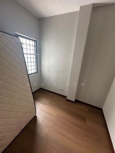 Pangsapuri untuk Disewa di Teratai Mewah Apartment Block 4 & 6 - Annie How - PropertyGuru.com.my