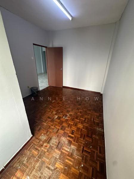 Pangsapuri untuk Disewa di Teratai Mewah Apartment Block 4 & 6 - Annie How - PropertyGuru.com.my