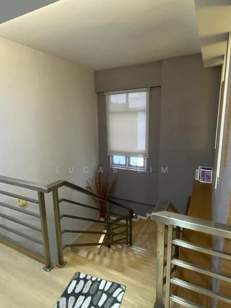 Kondominium untuk Dijual di Villa Orkid - Lucas Lim - Interior - PropertyGuru.com.my