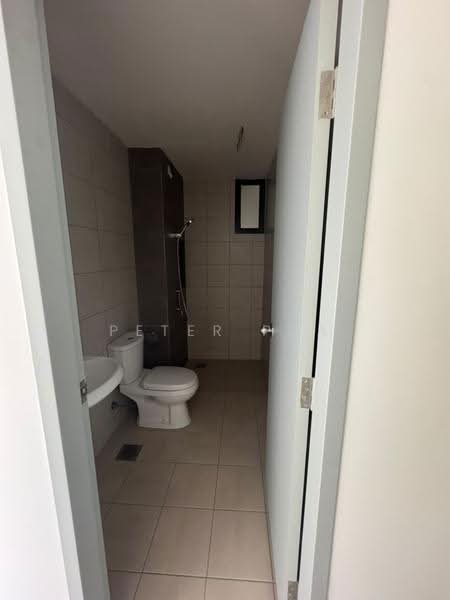 Service Residence for Rent at ANYA at Shorea Park - Peter Pua - PropertyGuru.com.my