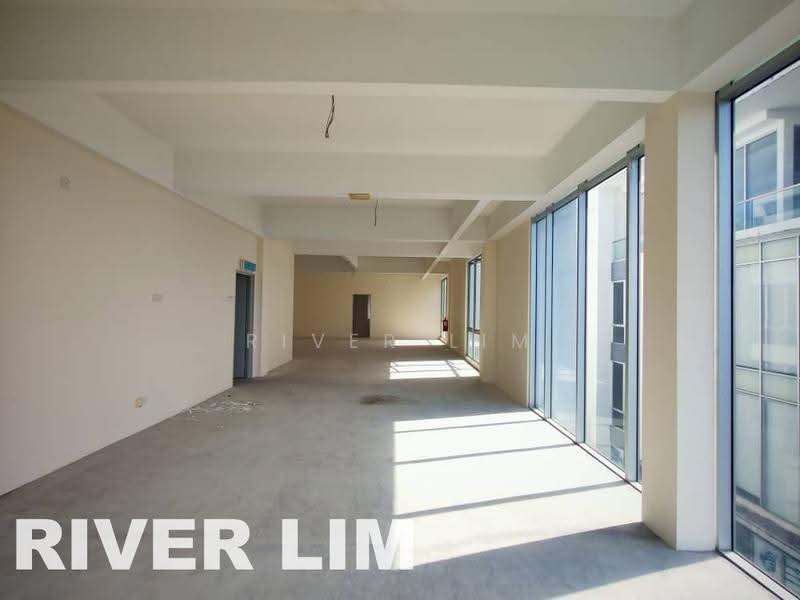 Shop / Office untuk Disewa di Bukit Tambun (Simpang Ampat) - River Lim - Interior - PropertyGuru.com.my