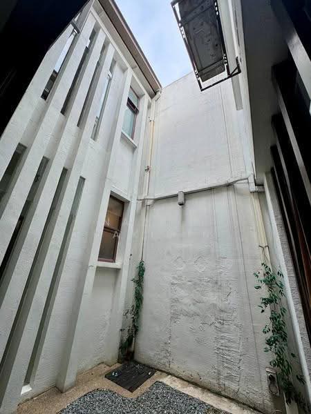 Rumah Teres untuk Dijual di Bukit Jelutong (Shah Alam) - Nazrin Hakimin - Exterior - PropertyGuru.com.my