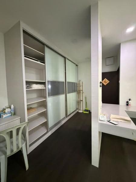 2.5-storey Terraced House for Sale in Taman Iskandar (Johor Bahru) - MJ Lai - Interior - PropertyGuru.com.my
