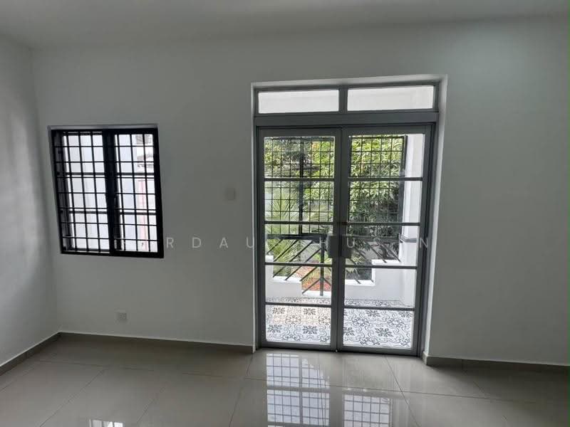 Rumah Teres 2-Tingkat untuk Dijual di Subang Jaya (Selangor) - Firdaus Husin - Interior - PropertyGuru.com.my