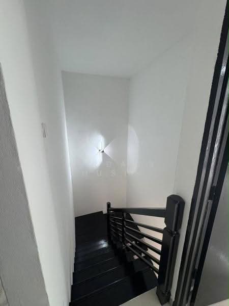 Rumah Teres 2-Tingkat untuk Dijual di Subang Jaya (Selangor) - Firdaus Husin - PropertyGuru.com.my