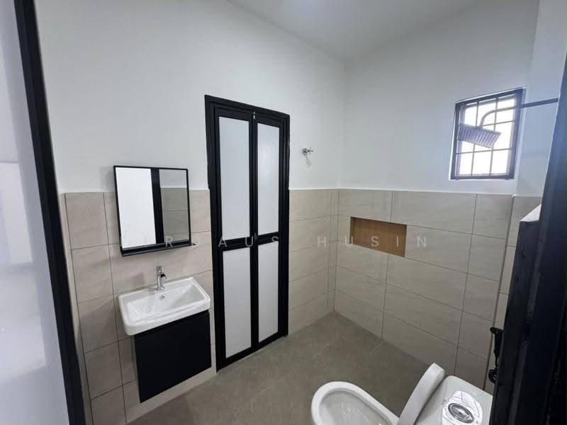 Rumah Teres 2-Tingkat untuk Dijual di Subang Jaya (Selangor) - Firdaus Husin - PropertyGuru.com.my