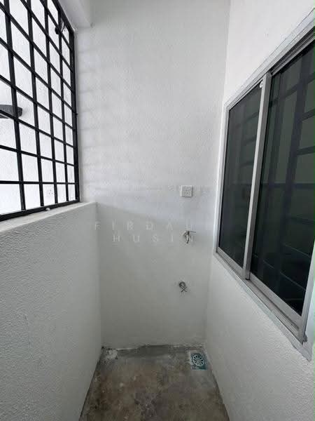 Rumah Teres 2-Tingkat untuk Dijual di Subang Jaya (Selangor) - Firdaus Husin - PropertyGuru.com.my