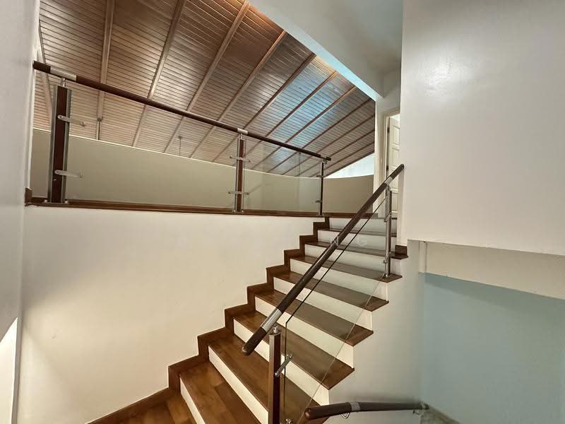 Bungalow House untuk Dijual di Ukay Heights (Ampang) - Bryan Ng - PropertyGuru.com.my