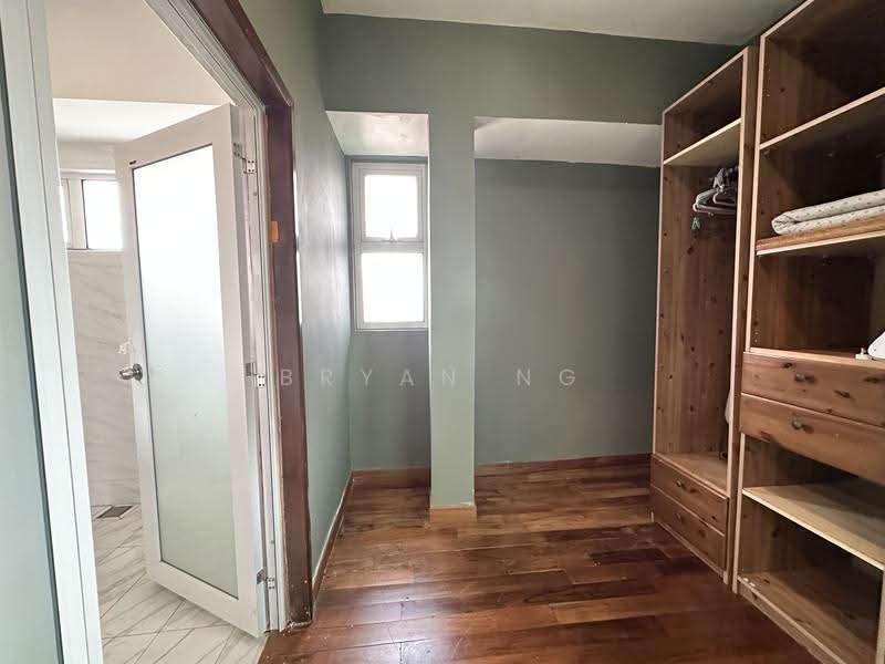 Bungalow House untuk Dijual di Ukay Heights (Ampang) - Bryan Ng - PropertyGuru.com.my