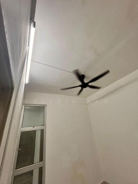 2-storey Terraced House for Sale in Taman Pulai Mutiara (Iskandar Puteri (Nusajaya)) - Valerie Saw - Interior - PropertyGuru.com.my
