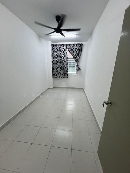 2-storey Terraced House for Sale in Taman Pulai Mutiara (Iskandar Puteri (Nusajaya)) - Valerie Saw - Interior - PropertyGuru.com.my