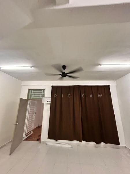 2-storey Terraced House for Sale in Taman Pulai Mutiara (Iskandar Puteri (Nusajaya)) - Valerie Saw - Interior - PropertyGuru.com.my