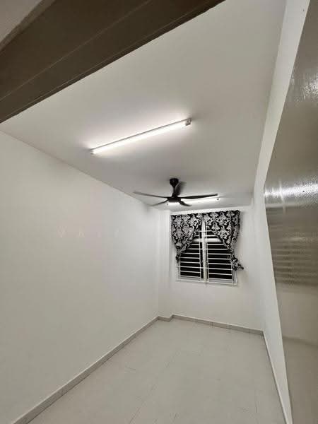 2-storey Terraced House for Sale in Taman Pulai Mutiara (Iskandar Puteri (Nusajaya)) - Valerie Saw - Interior - PropertyGuru.com.my