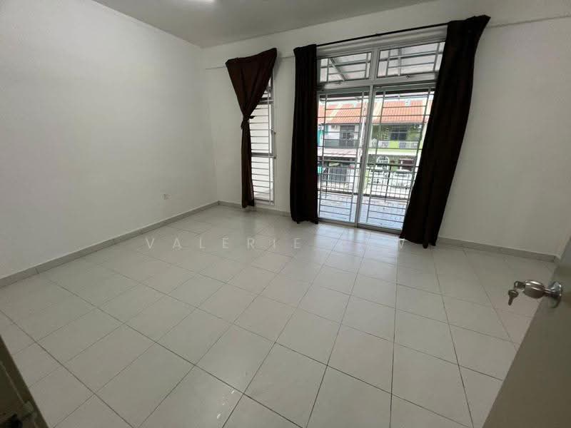 2-storey Terraced House for Sale in Taman Pulai Mutiara (Iskandar Puteri (Nusajaya)) - Valerie Saw - Interior - PropertyGuru.com.my